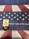 Oregon 75-419 19" Premium Wrapped Belt 1/2" Aramid Cord Homelite Mtd Murray. Fixed Price $15.21.