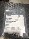 Hydro Gear 70719 Seal Kit/gasket 2 Pack For Transaxle/transmission/pump. Fixed Price $101.47.