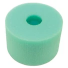 Air Filter Fits Briggs & Stratton 270093 190400 300400 320400. Fixed Price $23.97.