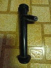 Mtd 951-14441 Dipstick Tube Assembly Troy-bilt Used. Fixed Price $18.00.