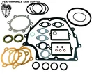 New Tecumseh OH160 Engine Rings & Gasket Set Rebuild Sears Surburban Bolens. Fixed Price $79.95.