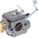 Genuine Oem Honda 16100-Z4E-S16 Carburetor. Fixed Price $91.59.