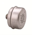 Briggs & Stratton 394569S Lo-tone Muffler. Fixed Price $14.68.