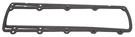 Edelbrock 7598 Valve Cover Gasket Set - Olds V8. Fixed Price $64.99.