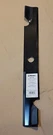 Stens Replacement Lawnmower Notched Hi-lift Blade Ultra Cut 355-343. Fixed Price $8.99.