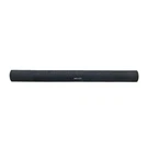 Radiator Hose Fits John Deere Tractor 2-7/8" Straight. Fixed Price $74.99.
