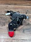 Briggs & Stratton Quantum 4.5 Part Bracket Control 692021. Fixed Price $12.00.
