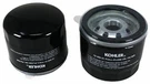Set Of Kohler 12 050 01-S Engine Oil Filter. Fixed Price $19.49.