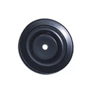 Generac Dr Power Pulley 151711. Fixed Price $41.99.