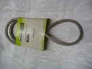 New Ariens Belt Part # 07200117 For Lawn & Garden Equipment. Fixed Price $42.56.