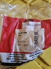 Briggs & Stratton Oem 1713613SM Hub. Fixed Price $20.55.