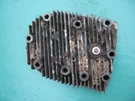Cylinder Head Sears SS12 Kohler Hp Suburban Tractor. Fixed Price $26.14.
