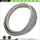 Deck Belt For John Deere L120 L130 L2048 L2548 GX20305 GY20571 Inch. Fixed Price $14.29.