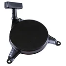 Recoil Starter Assembly For Mtd 1P61P0 1P65FUA 951-10299A; 150-815. Fixed Price $21.28.