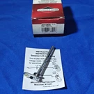Briggs & Stratton - Throttle Shaft Part# 491006 Open Box. Fixed Price $16.46.