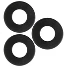 New Caltric 04040-10 Deck Blade Washer For Scag MAG-61 SCR42 48 SM-52 72. Fixed Price $24.31.