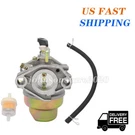 For Honda G300 Engine Motor 16100-889-663 16100-889-696 16100-889-065 Carburetor. Fixed Price $20.49.