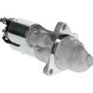 Oeg Parts New Starter Compatible With Chevrolet Chevy Cavalier Malibu 2.2L 20.... Fixed Price $78.27.
