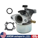 128T02 Carburetor For Briggs & Stratton 128T05 128T07 12F802 Mower Engine. Fixed Price $9.35.