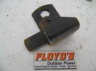 John Deere 49 Front Mount Snow Thrower Idler Bracket Nla AM31322. Fixed Price $14.99.