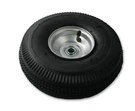 Briggs & Stratton 209636GS Pneumatic Wheel For Generators - 3.0 X 10.0. Fixed Price $99.73.