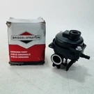 Genuine Briggs And Stratton - 592361 Carburetor 596587 Lawn Mower. Fixed Price $40.48.