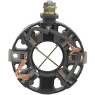 Starter Brush Holder Assembly For Briggs & Stratton 691293 497605; 151-22002. Fixed Price $24.63.