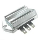 Voltage Regulator Genuine Oem Kohler 41-403-09 25-755-03 2575503S. Fixed Price $86.62.