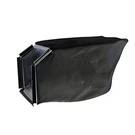 Mwedp 115-4664 Grass Bag, Compatible With Toro 22-INCH Lawnmower 20330 20331. Fixed Price $32.44.