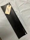 Mtd 731-07203 Trail Shield Fits Columbia Craftsman Troy Bilt (#1477). Fixed Price $6.00.