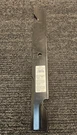 Briggs & Stratton 5020842ASM Mower Blade 21" Fits Ferris 5901018 Lawn. Fixed Price $22.49.