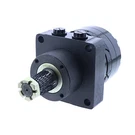 Wheel Motor 103-5333 015-2004-00 For Exmark Toro Lazer Master Zero Turn Mower. Fixed Price $251.00.