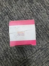 Stens Amp Gauge (751-222). Fixed Price $23.90.