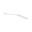 Briggs & Stratton Choke Link 691840 Oem - Replacement Engine Part New. Fixed Price $13.76.