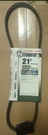 New!! Oem Mtd Belt 21" Wheel Drive # 754-04259/ 954-04259. Fixed Price $12.99.