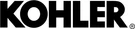 Genuine Kohler X-269-30-S Ring. Fixed Price $9.99.