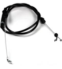 586033301 Drive Cable Compatible With For Husqvarna HU675AWD HU625AWD. Fixed Price $13.98.