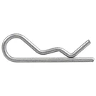 John Deere Spring Lock Pins - A15147. Fixed Price $17.59.