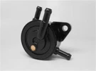 Genuine Kohler Oem Fuel Pump Part# 24 393 16-S. Fixed Price $23.17.