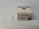 Briggs & Stratton 280178 Choke Valve Oem. Fixed Price $6.99.