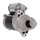 191-2107 Starter For Onan 2140 2145 2146. Fixed Price $221.99.