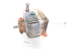Bolens H12XL H14XL H16XL H18XL H16XT Tractor Transmission. Fixed Price $323.74.