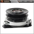 Pto Clutch For Ogura GT1-CT04 GT1CT04 Xtreme X0544 Pulley Od 5.25". Fixed Price $111.35.