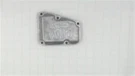 Genuine Oem Kawasaki CASE-ROCKER#1 Part# 11022-7019. Fixed Price $12.24.