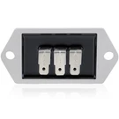 Voltage Regulator Rectifier For Kohler SV820-3014 23HP Engine. Fixed Price $18.88.