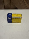 Cole Hersee 2607 - Lamp Sockets Series New Open Box. Fixed Price $10.00.