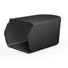 Grass Bag 964-04154A Fits Craftsman 21 Replacement. Fixed Price $39.00.