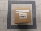 Genuine Tecumseh 590773 Recoil Repair Kit. Fixed Price $18.95.