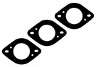 M-g 33159-3 Carburetor Gaskets For Kawasaki 900,1100, 1200, Zxi, Sts, Stx, Ultra. Fixed Price $11.95.