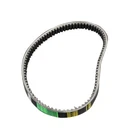Go Kart 37X98 Drive Belt For Comet Torque Converter 203597 Murray Replaces 10042. Fixed Price $8.85.